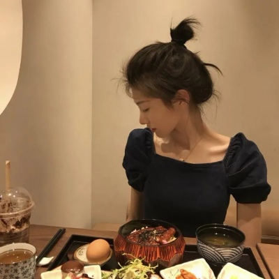 兽设天空场景绘制福瑞群