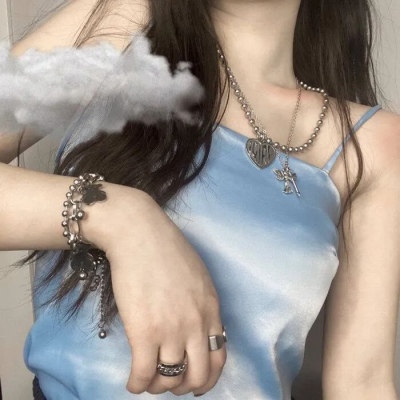 潜江福瑞交流群